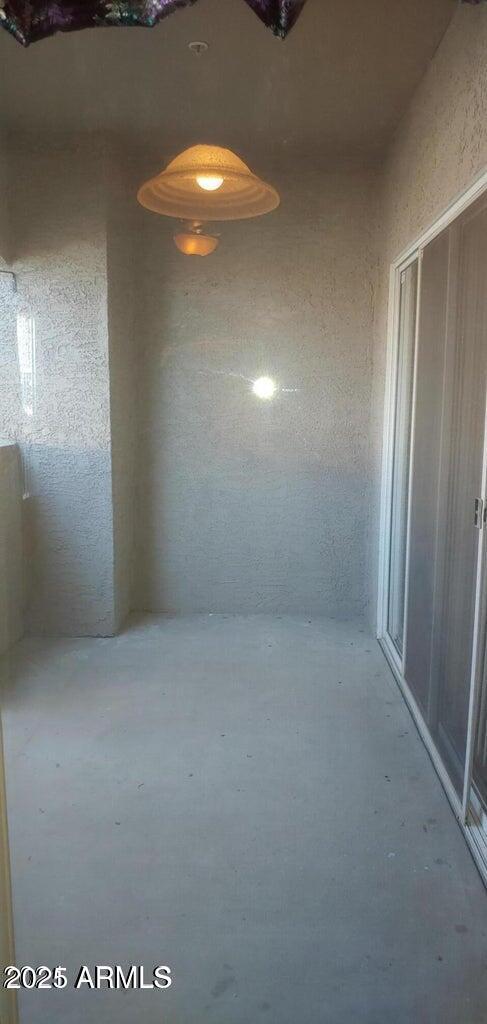 Building Photo - 3236 E Chandler Blvd