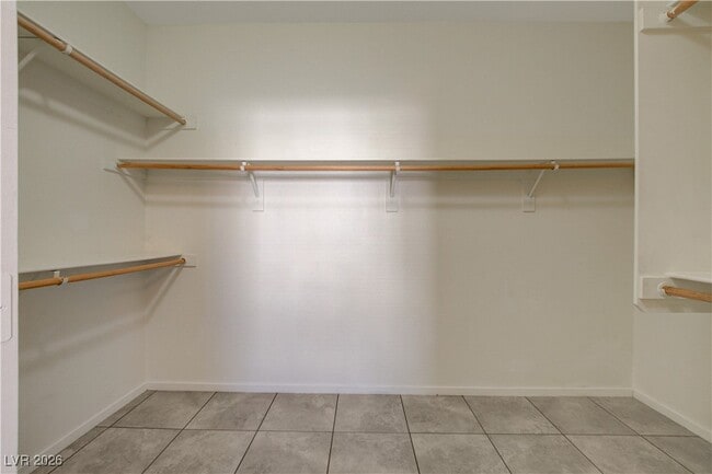 Building Photo - 4655 Gold Dust Ave