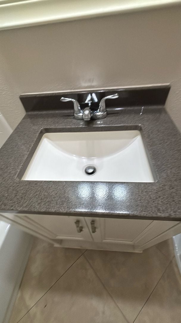 Building Photo - 1019 Brielle Ave