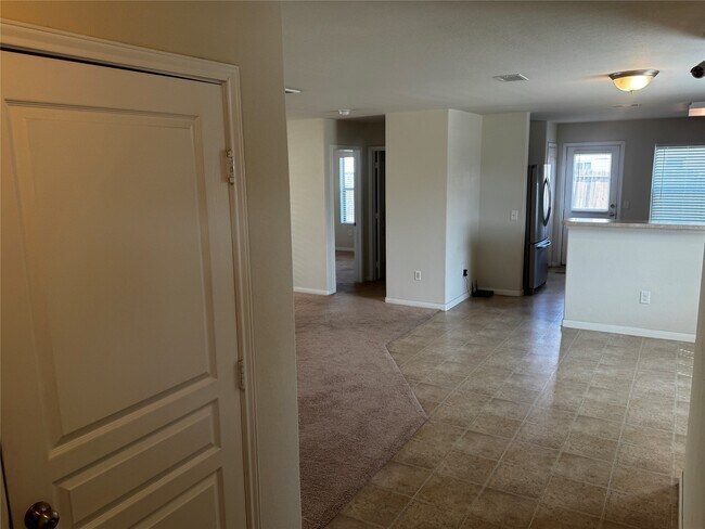 Building Photo - 9902 Waldens Pond Court