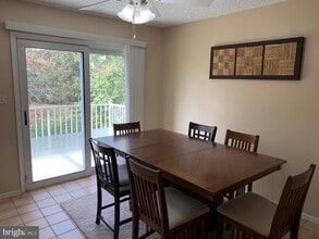 Building Photo - 41 Ketley Pl