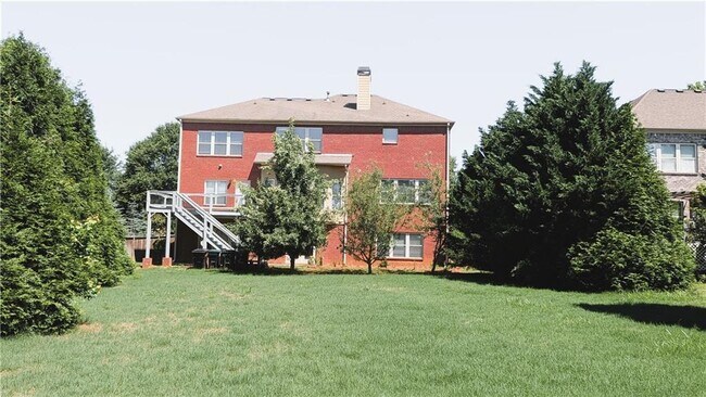 Building Photo - 3784 Courson St