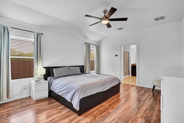 Building Photo - 9001 Mossy Creek Ln