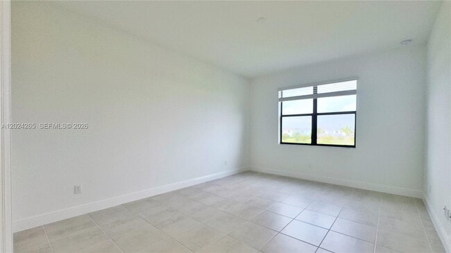 Building Photo - 5021 Coquina Pl