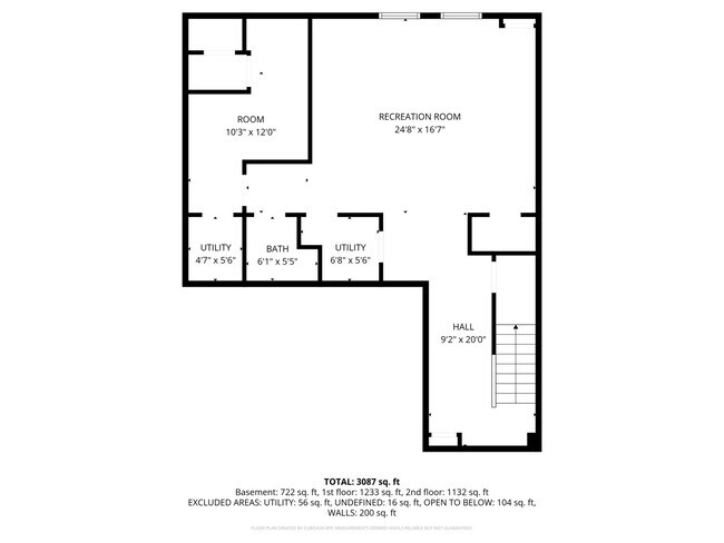 Building Photo - 1432 Katie Ln