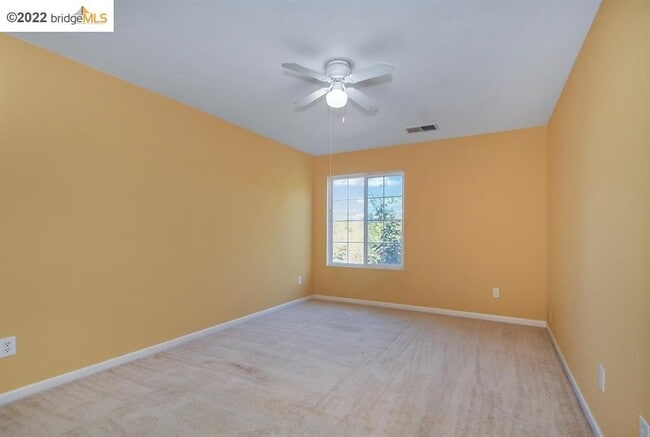 Building Photo - 5127 Plumwood Way