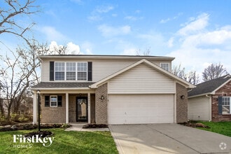 Building Photo - 12336 Tuckaway Ct