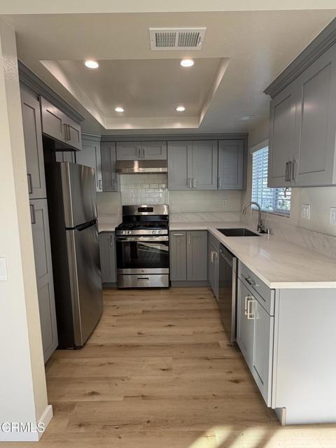 Building Photo - 868 Fairview Ave