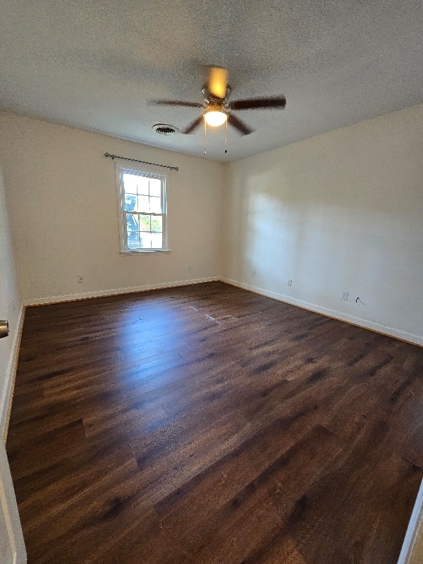 Building Photo - 117 5th Ave