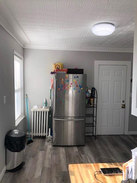 Building Photo - 286 Glenwood Ave