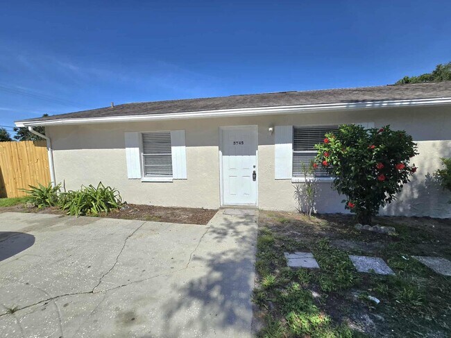 Primary Photo - NEWLY RENOVATED 3 Bedroom 1.5 Bath now for...