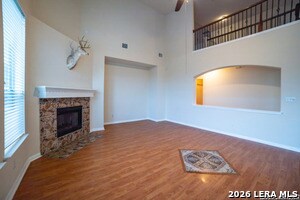 Building Photo - 1414 Mesa Creek