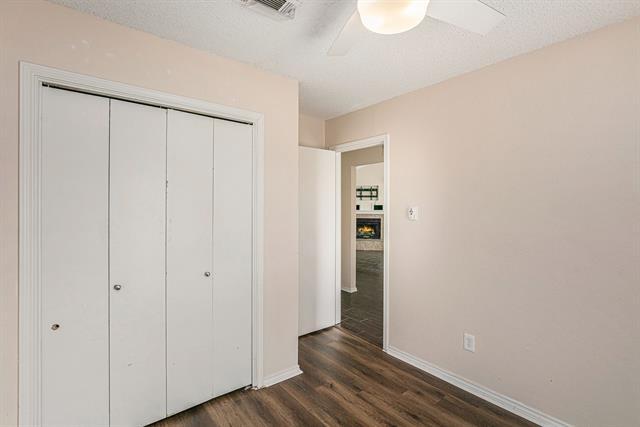 Building Photo - 4729 Jasmine Dr