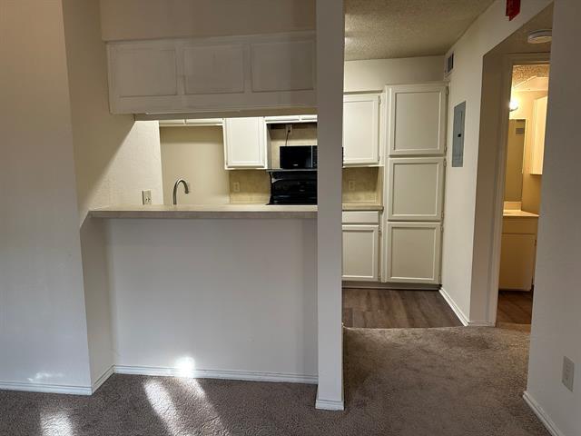 Building Photo - 3210 S Fielder Rd