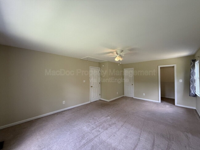 Building Photo - 17493 American Way