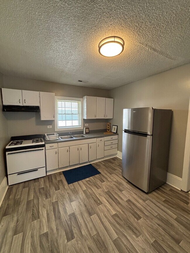 Building Photo - COMING SOON! 3 Bedroom House in Gastonia! DEPOSIT-FREE Renting option thru OBLIGO! Deposit Altern...