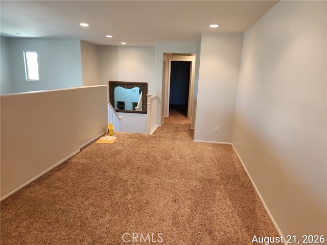 Building Photo - 36934 Bay Hill Dr