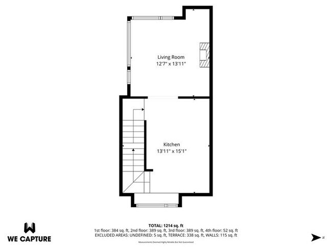 Building Photo - Gorgeous VIEW Townhome w/ 2 Master Suites in Coveted Eastlake
