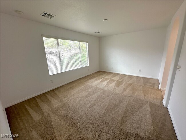 Building Photo - 9871 Mount Madera St