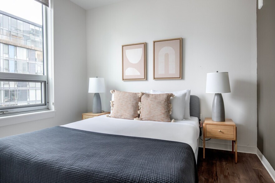 Building Photo - 2 Leighton St