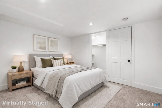 Building Photo - 48 Lockwood Ave