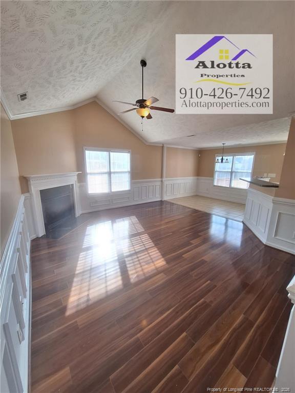 Building Photo - 133 Gallop Ct