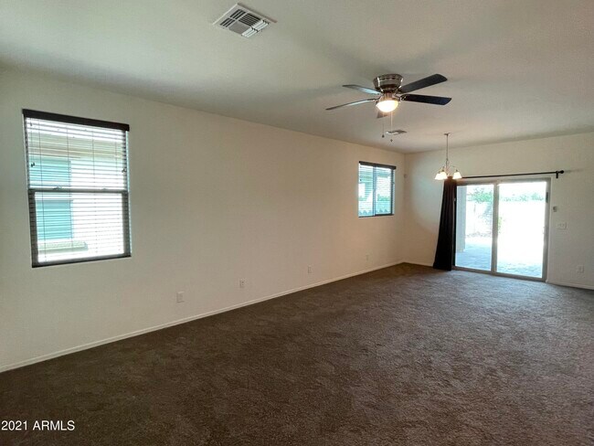 Building Photo - 6158 W Orchid Ln