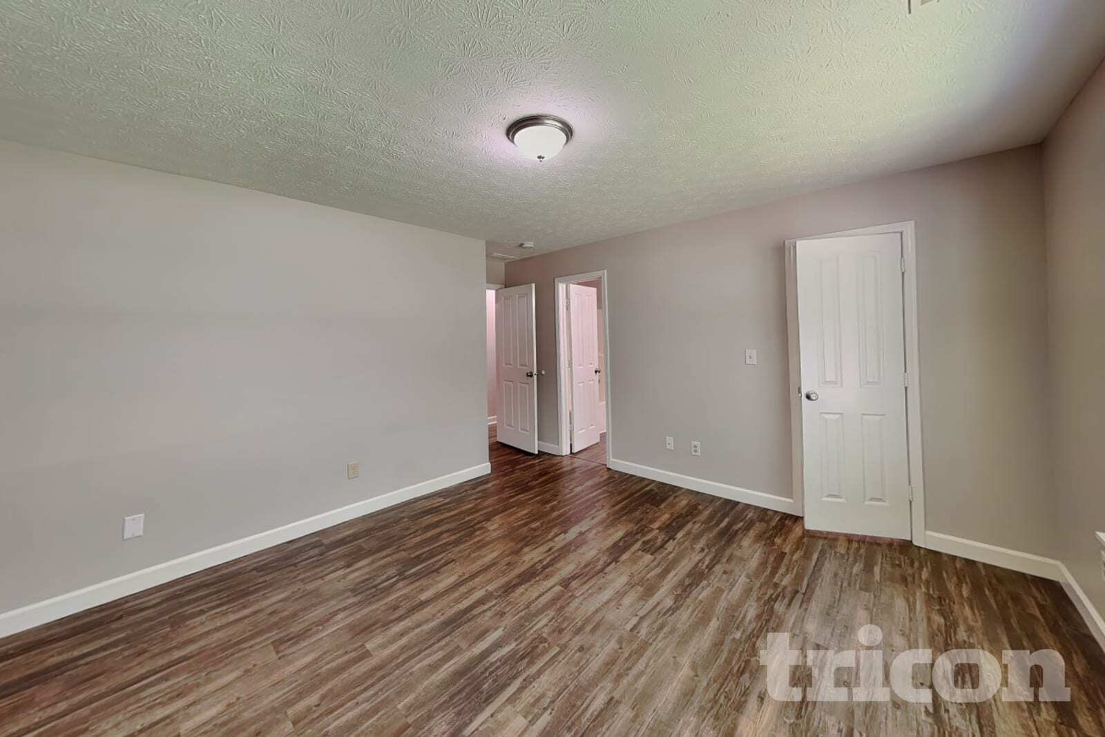 Building Photo - 12758 Sovereign Ln
