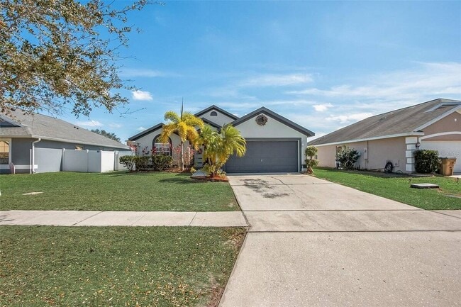 Building Photo - 3111 Turnberry Blvd