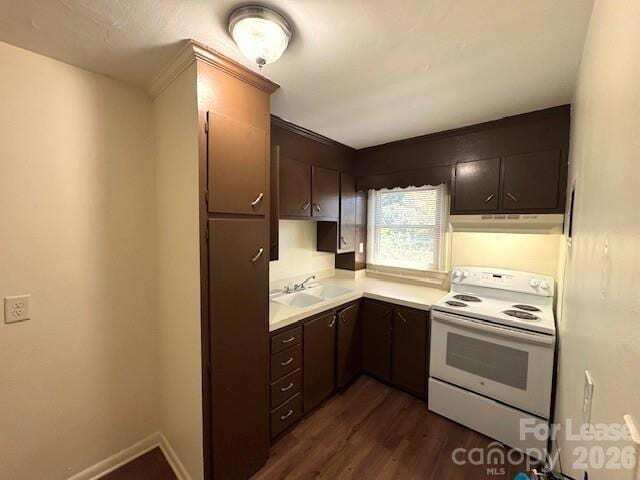 Building Photo - 268 Church St N