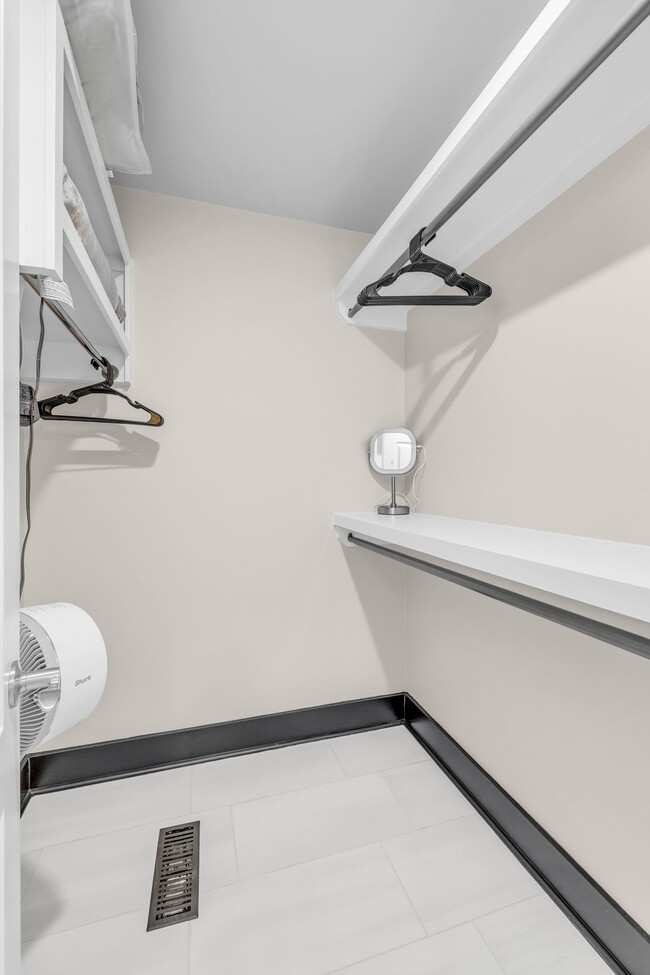 Building Photo - 311 Joe B Jackson Pkwy