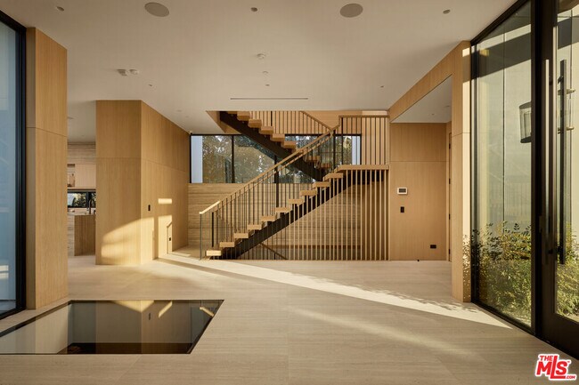 Building Photo - 1149 Linda Flora Dr