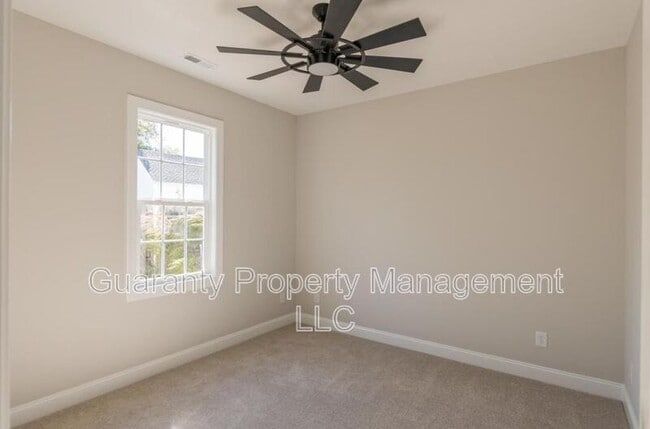 Building Photo - 99 St Matthews Rd