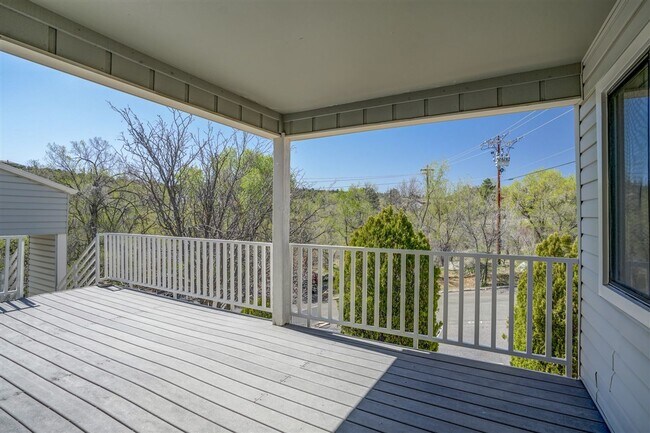 Building Photo - Price Reduced! Granite Creek Condo - 2 bed...