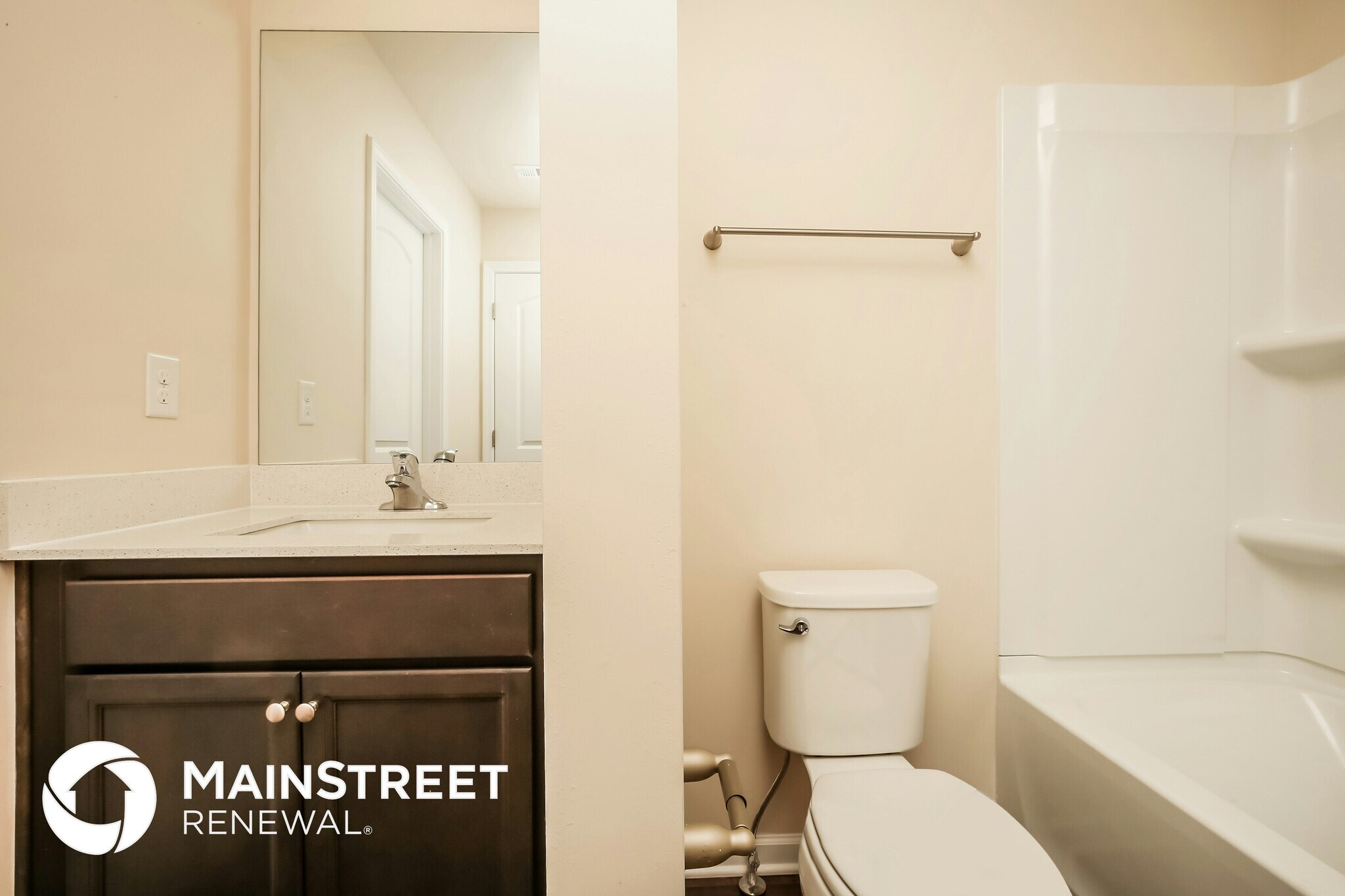 Building Photo - 1070 Arlene Dr