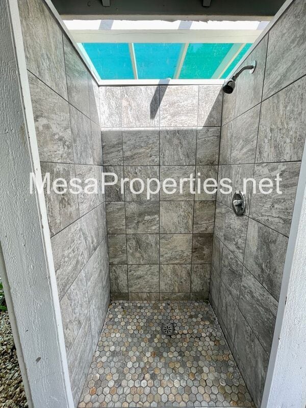 Building Photo - 4342 Ironwood Dr