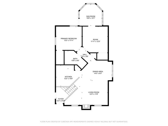 Building Photo - 3-Bedroom NE Rochester home with Sunroom, Fenced Backyard & Attached Garage