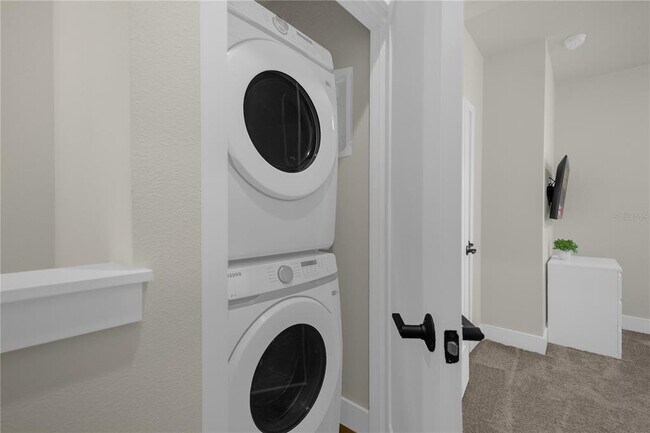 Building Photo - 1415 Serendipity Ln