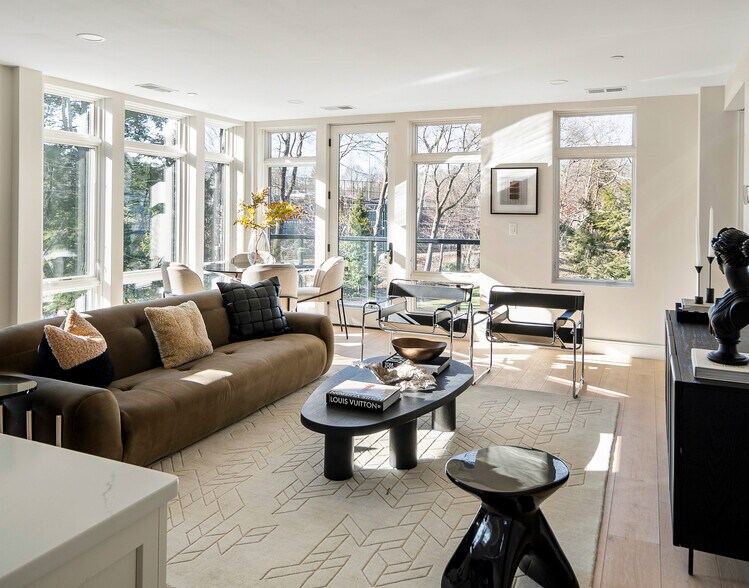 Building Photo - 21 Kinmonth Rd