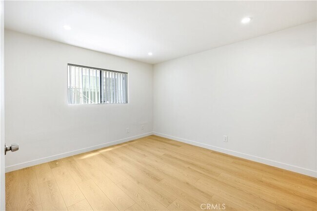 Building Photo - 7750 Laurel Canyon Blvd
