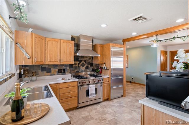 Building Photo - 96 S Depew Dr