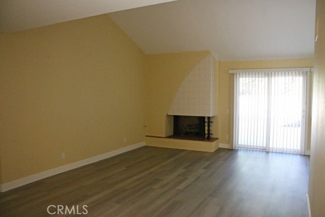 Building Photo - 2538 Alona St