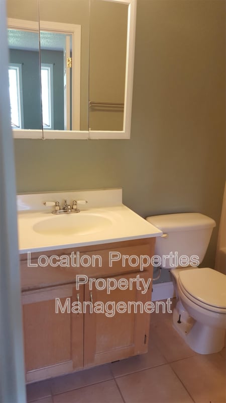 Building Photo - 2517 Morningside Dr