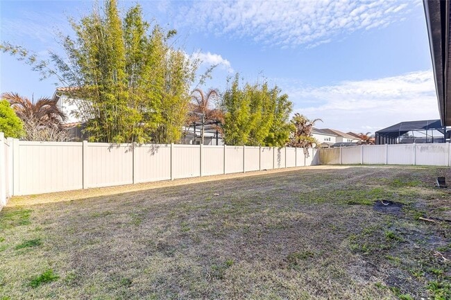 Building Photo - 14903 Fells Ln