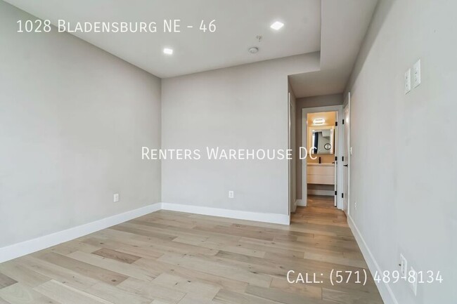 Building Photo - 1028 Bladensburg Rd NE