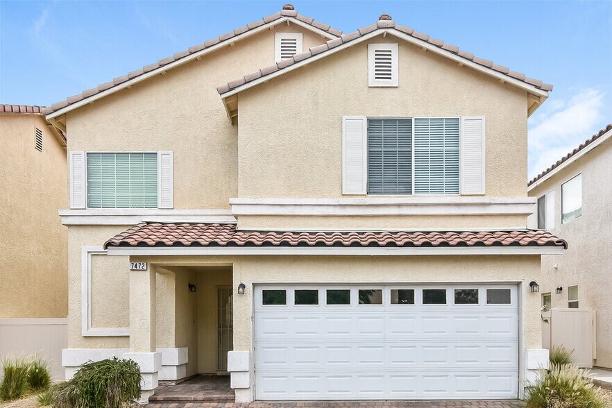 Primary Photo - 7472 Celosia St