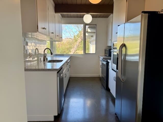 Building Photo - 525 Comstock Dr