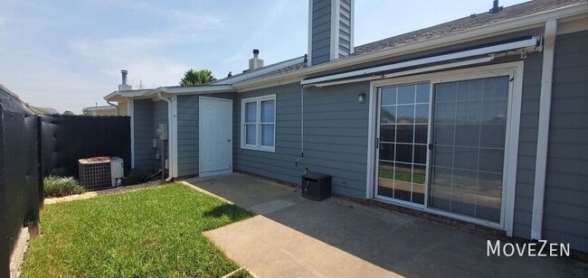 Building Photo - 814 Guilford College Rd