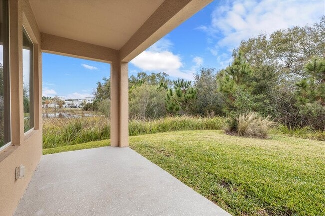 Building Photo - 28575 Cozy Creek Dr