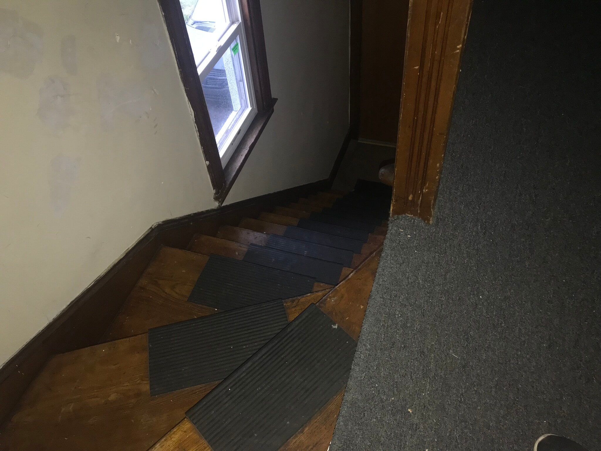 Building Photo - 62 Heath St